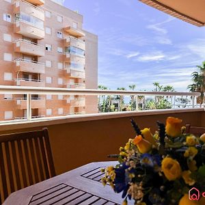 Escapada Marina